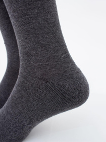 Шкарпетки Giulia ms3 Terry Classic 003 модель UP-00001411 Фото