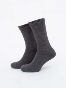 Носки Giulia ms3 Terry Classic 003 модель UP-00001411 Фото