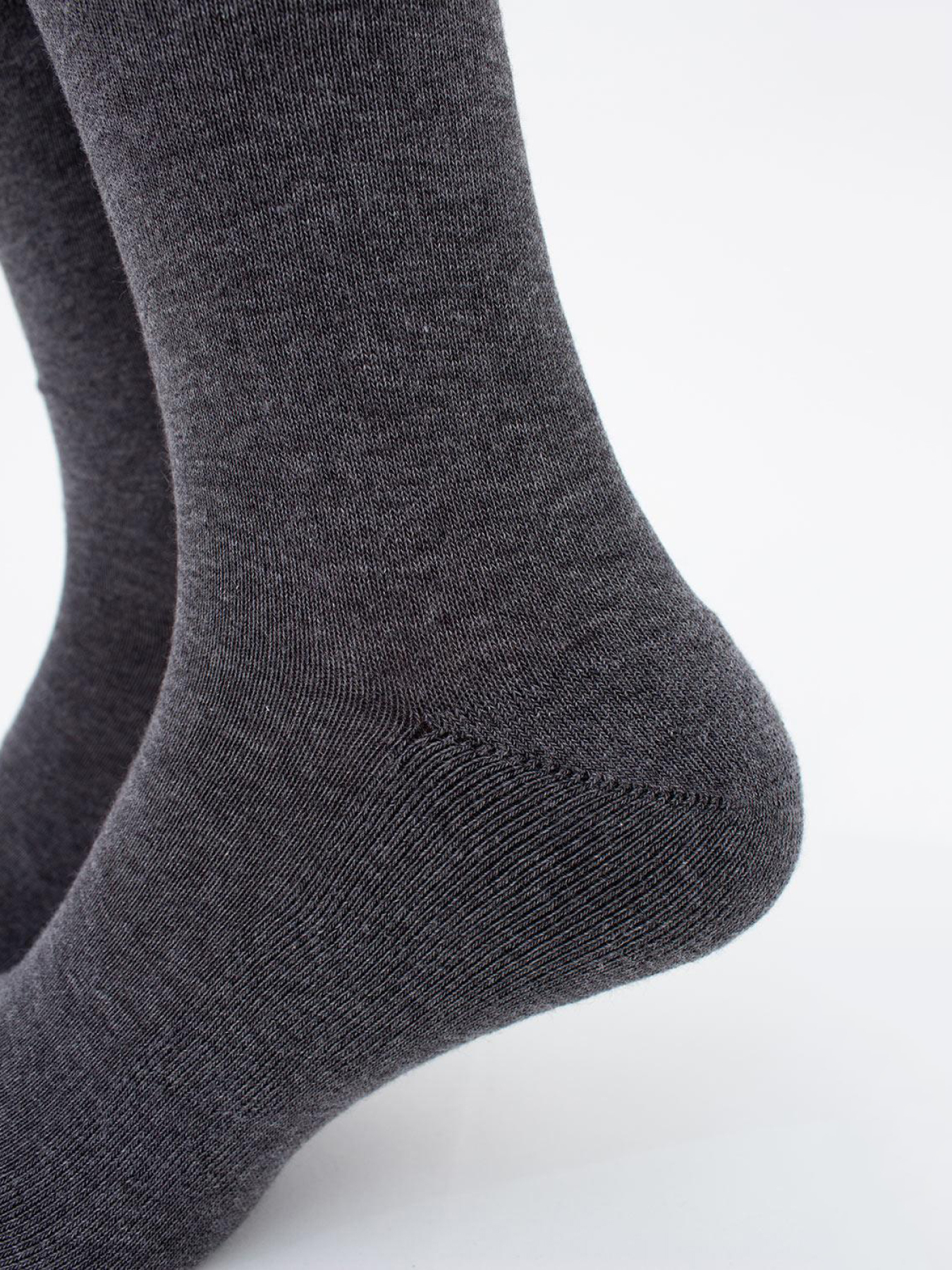 Носки Giulia ms3 Terry Classic 003 модель UP-00001411 Фото