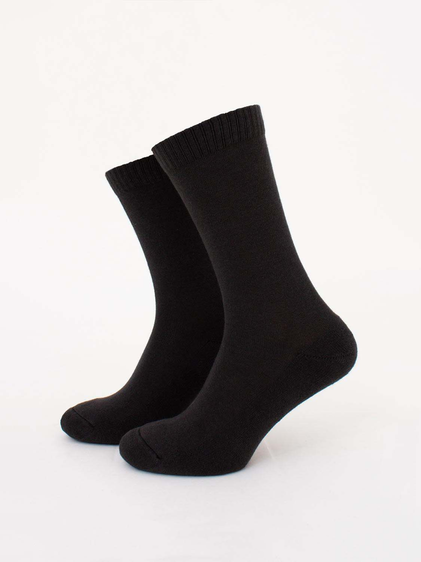 Шкарпетки Giulia ms3 Terry Classic 003 модель UP-00001411 Фото