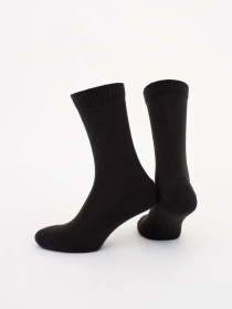 Шкарпетки Giulia ms3 Terry Classic 003 модель UP-00001411 Шкарпетки Giulia ms3 Terry Classic 003 модель UP-00001411 Фото