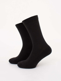 Носки Giulia ms3 Terry Classic 003 модель UP-00001411 Фото