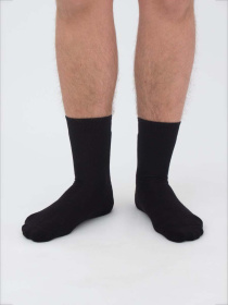 Носки Giulia ms3 Terry Sport 006 модель UP-00001412 Фото