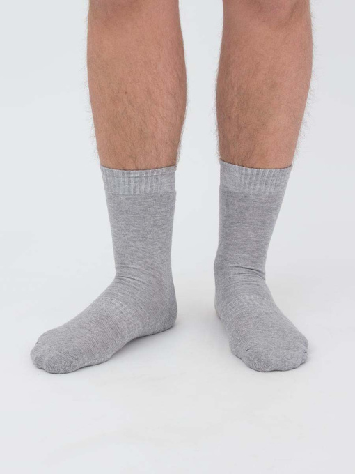 Носки Giulia ms3 Terry Sport 006 модель UP-00001412 Фото