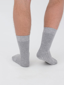 Носки Giulia ms3 Terry Sport 006 модель UP-00001412 Фото