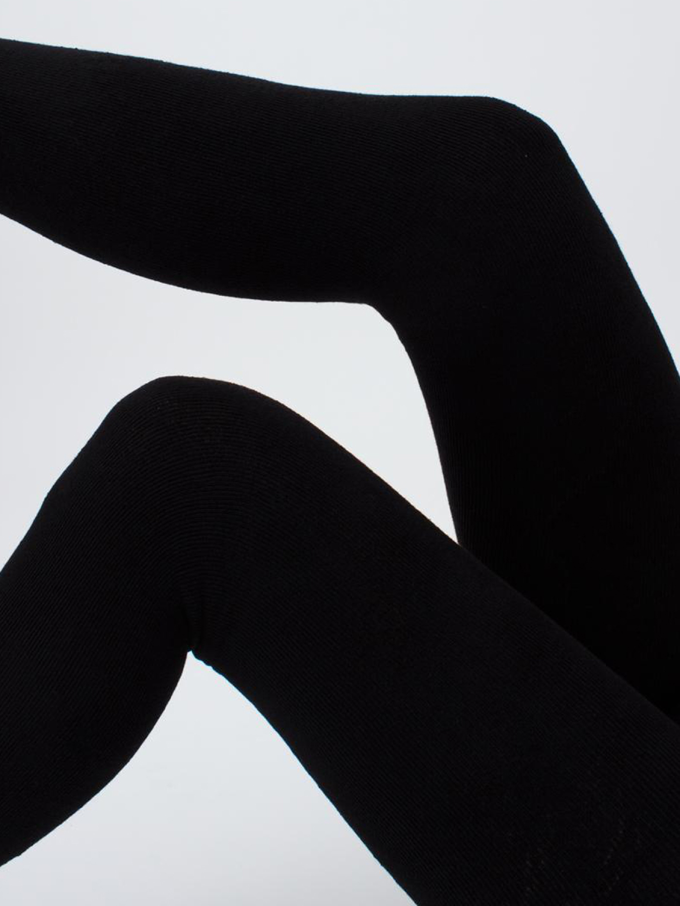 Колготы Giulia terry 250 модель UP-00001471 Фото