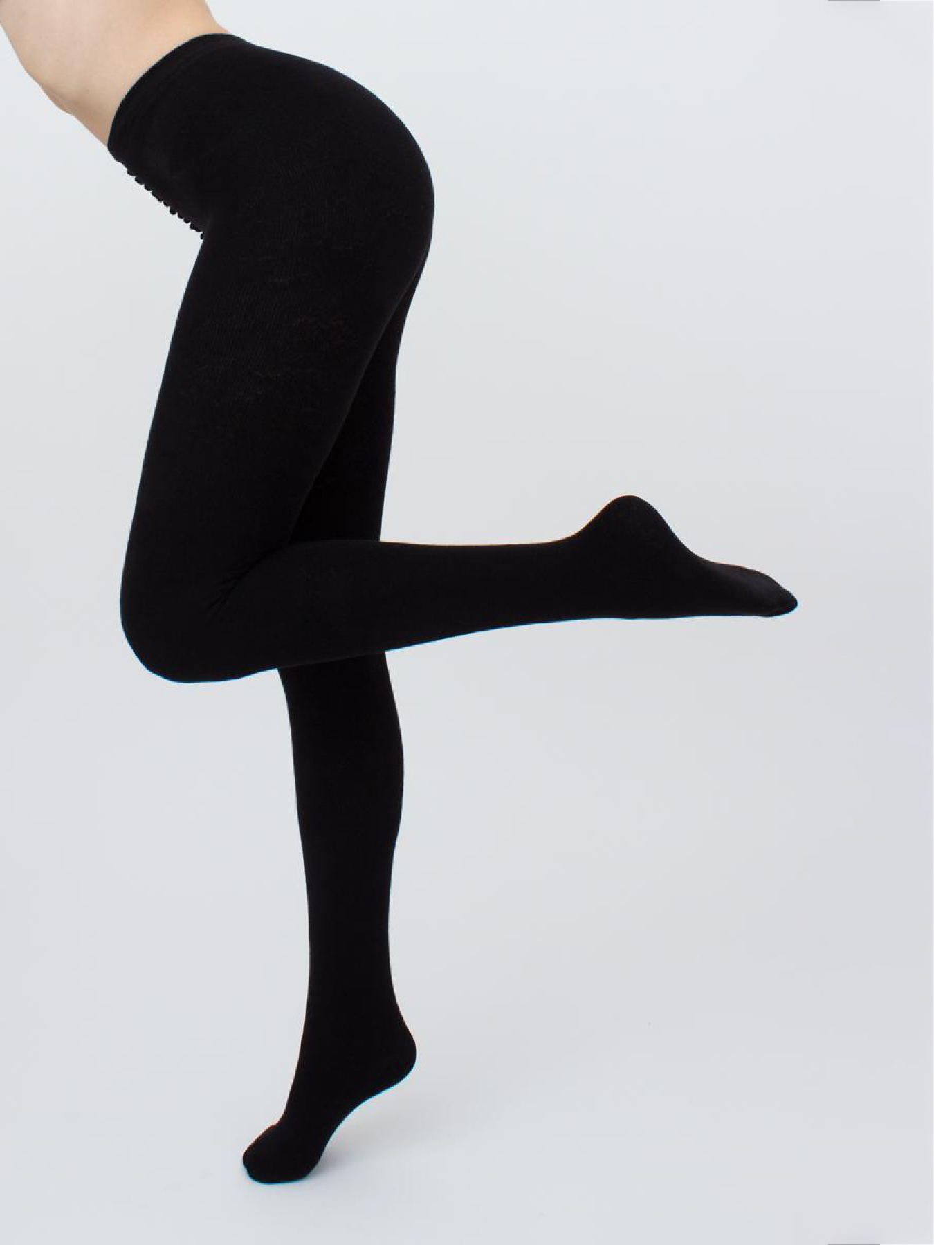 Колготы Giulia terry 250 модель UP-00001471 Колготы Giulia terry 250 модель UP-00001471 Фото