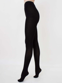 Колготы Giulia soft cashmere touch модель UP-00001474 Фото