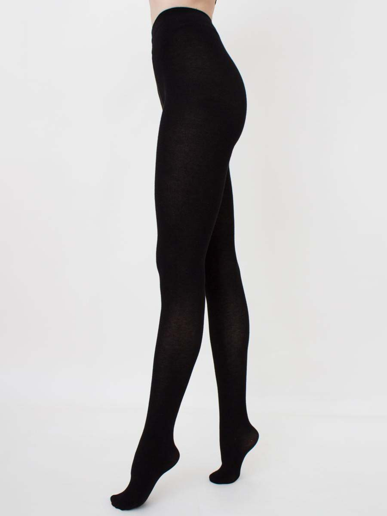 Колготи Giulia soft cashmere touch модель UP-00001474 Фото