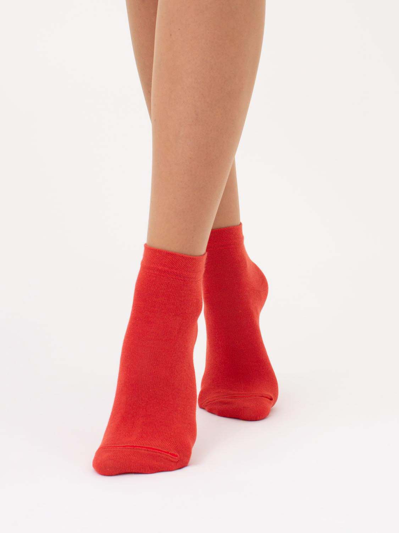 Набір шкарпеток Giulia ws1 Classic (пак Х2) модель UP-00001541 Фото