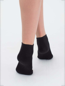 Набір шкарпеток Giulia ws1 Classic (пак Х2) модель UP-00001572 Фото