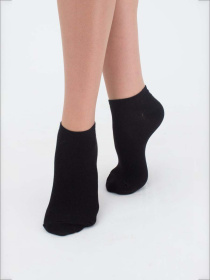 Набір шкарпеток Giulia ws1 Classic (пак Х2) Модель UP-00001572 Фото