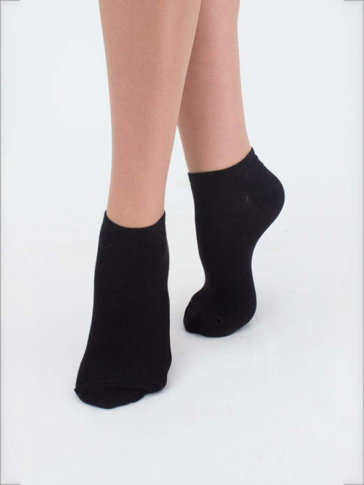 Набір шкарпеток Giulia ws1 Classic (пак Х2) Модель UP-00001572 Фото