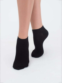 Набір шкарпеток Giulia ws1 Classic (пак Х2) модель UP-00001572 Фото