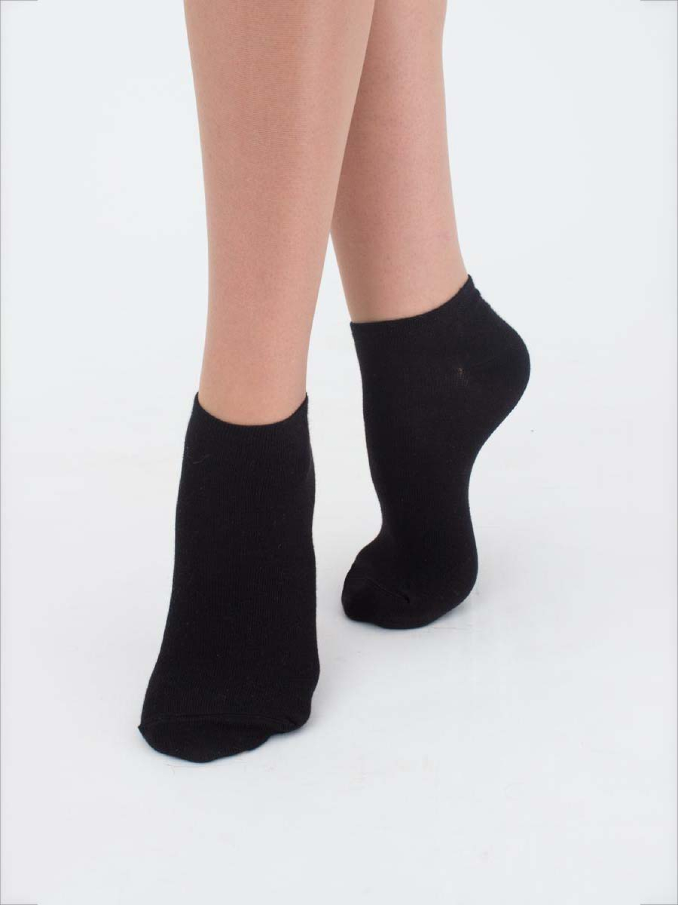 Набір шкарпеток Giulia ws1 Classic (пак Х2) модель UP-00001572 Фото