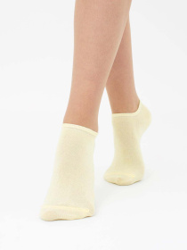 Набір шкарпеток Giulia ws1 Classic (пак Х2) модель UP-00001572 Фото