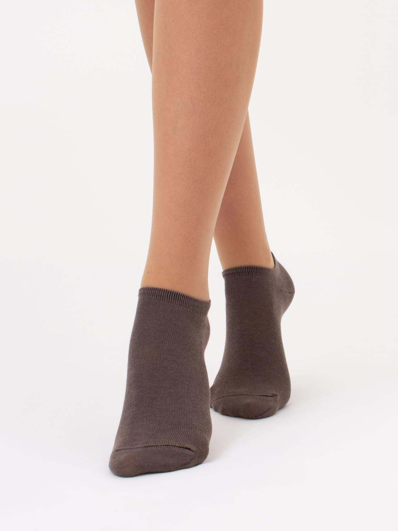 Набір шкарпеток Giulia ws1 Classic (пак Х2) модель UP-00001572 Фото