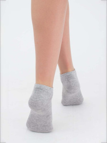 Набір шкарпеток Giulia ws1 Classic (пак Х2) модель UP-00001572 Фото