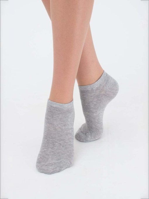 Набор носков Giulia ws1 Classic (пак Х2) модель UP-00001572 Фото