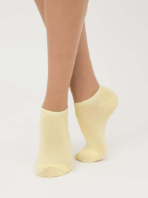 Набор носков Giulia ws1 Classic (пак Х2) модель UP-00001572 Фото