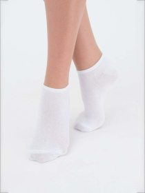 Набір шкарпеток Giulia ws1 Classic (пак Х2) Модель UP-00001572 Фото