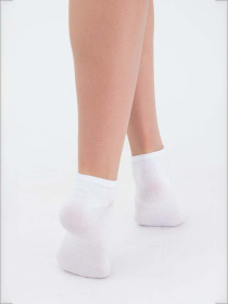 Набір шкарпеток Giulia ws1 Classic (пак Х2) модель UP-00001572 Фото