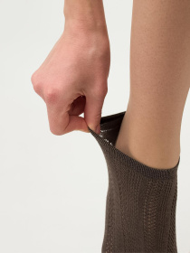 Носки Giulia ws1 Air 006 модель UP-00001578 Фото