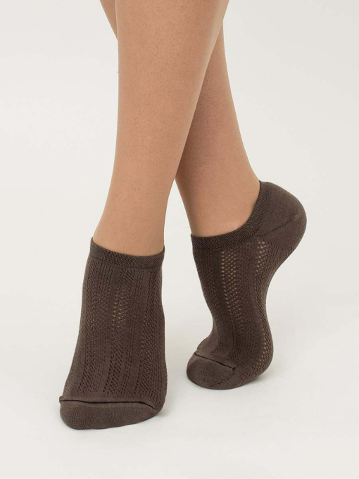 Шкарпетки Giulia ws1 Air 006 модель UP-00001578 Фото