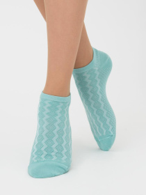Шкарпетки Giulia ws1 Soft Background 003 модель UP-00001610 Фото