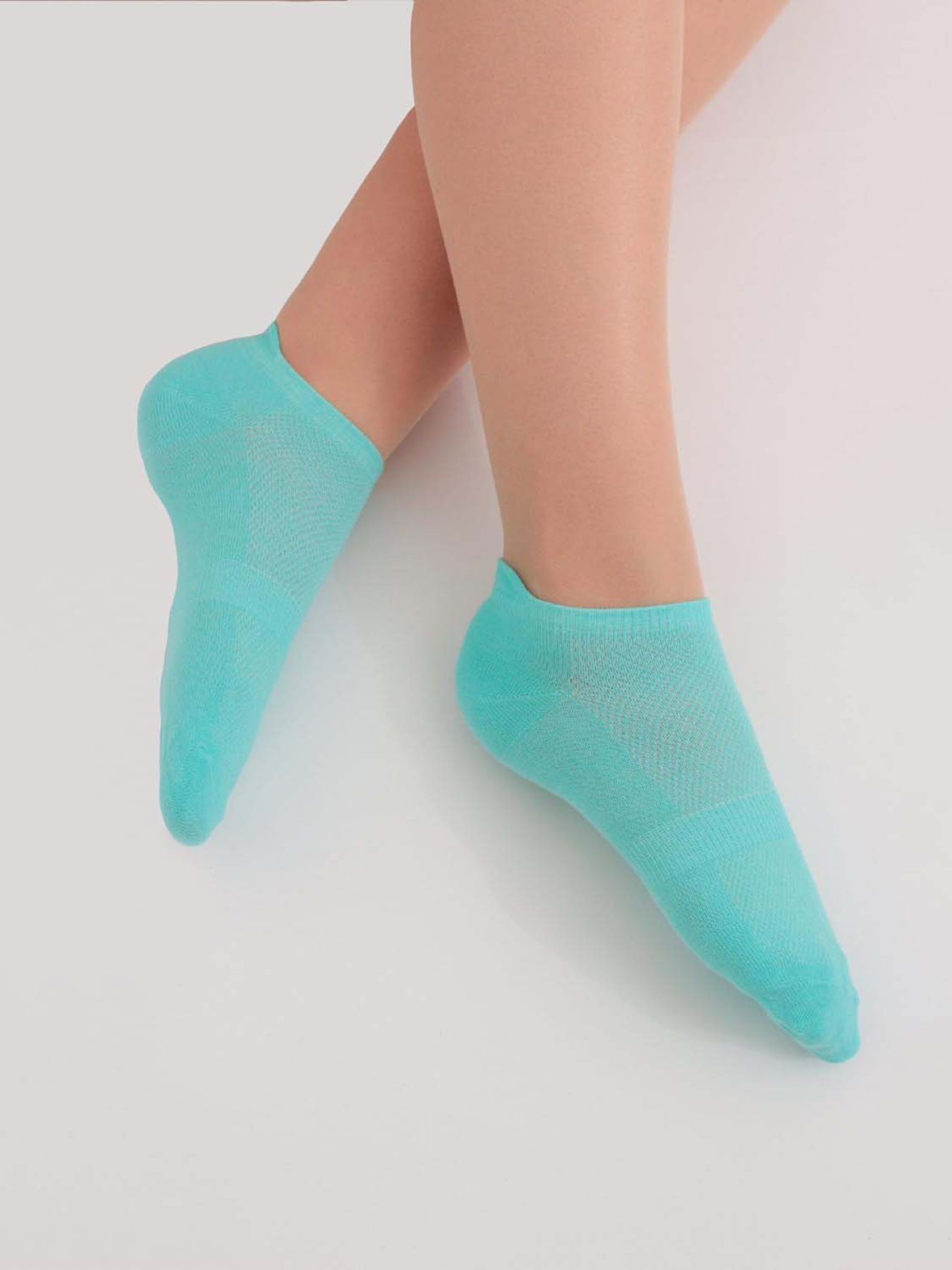 Носки Giulia ws1 summer sport 001 модель UP-00001613 Фото