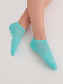 Носки Giulia ws1 summer sport 001 модель UP-00001613 Фото