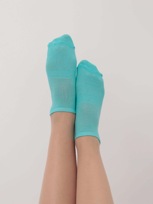 Шкарпетки Giulia ws1 summer sport 001 модель UP-00001613 Фото
