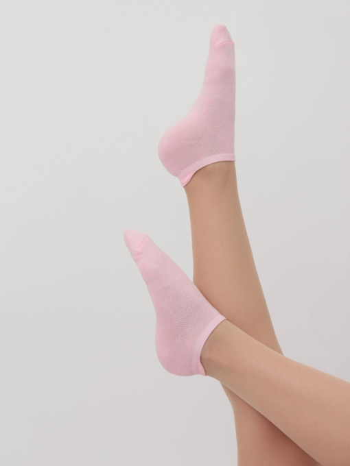 Шкарпетки Giulia Ws1 Summer Sport 001 модель UP-00001613 Фото
