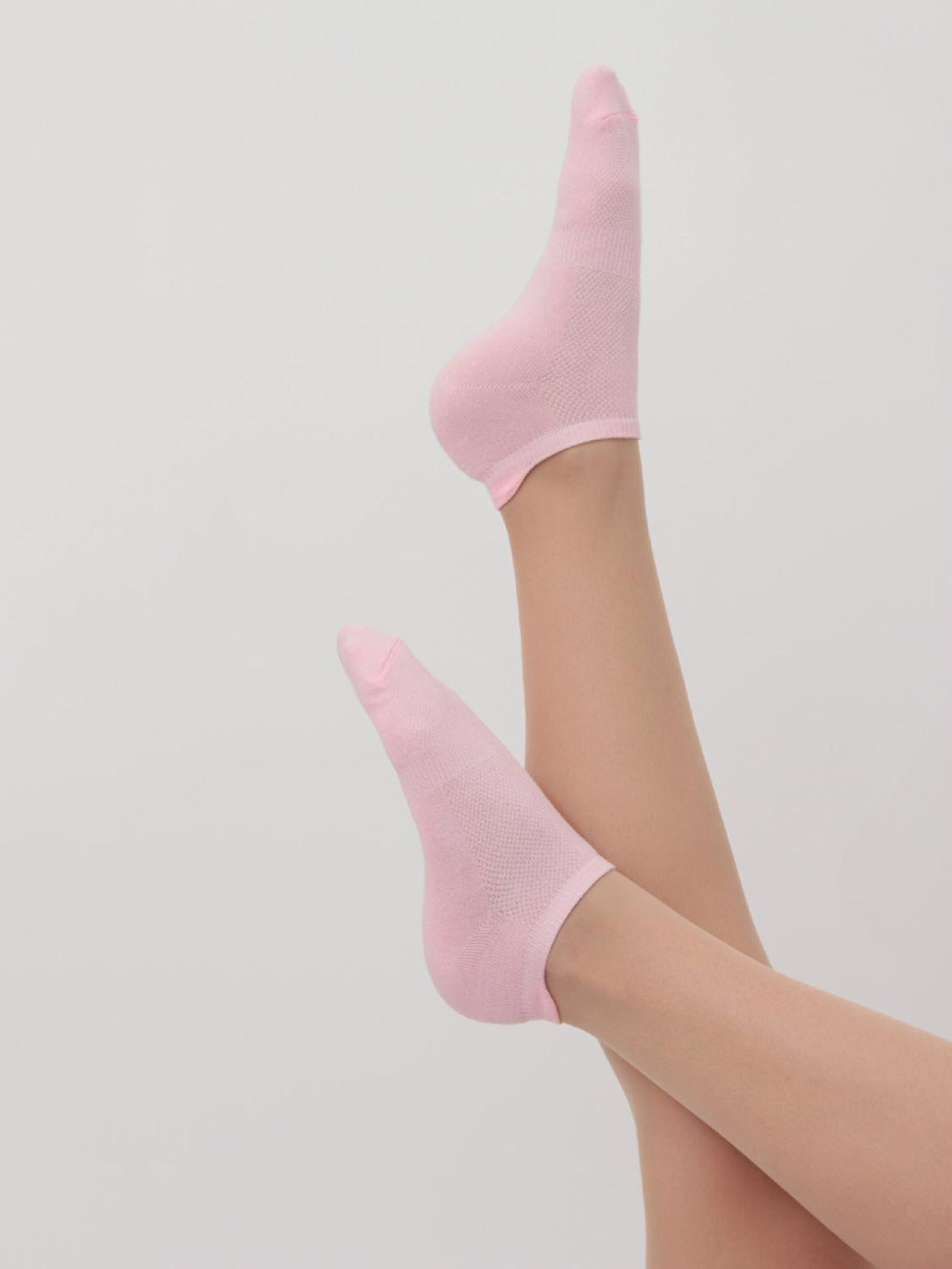 Носки Giulia Ws1 Summer Sport 001 модель UP-00001613 Носки Giulia Ws1 Summer Sport 001 модель UP-00001613 Фото