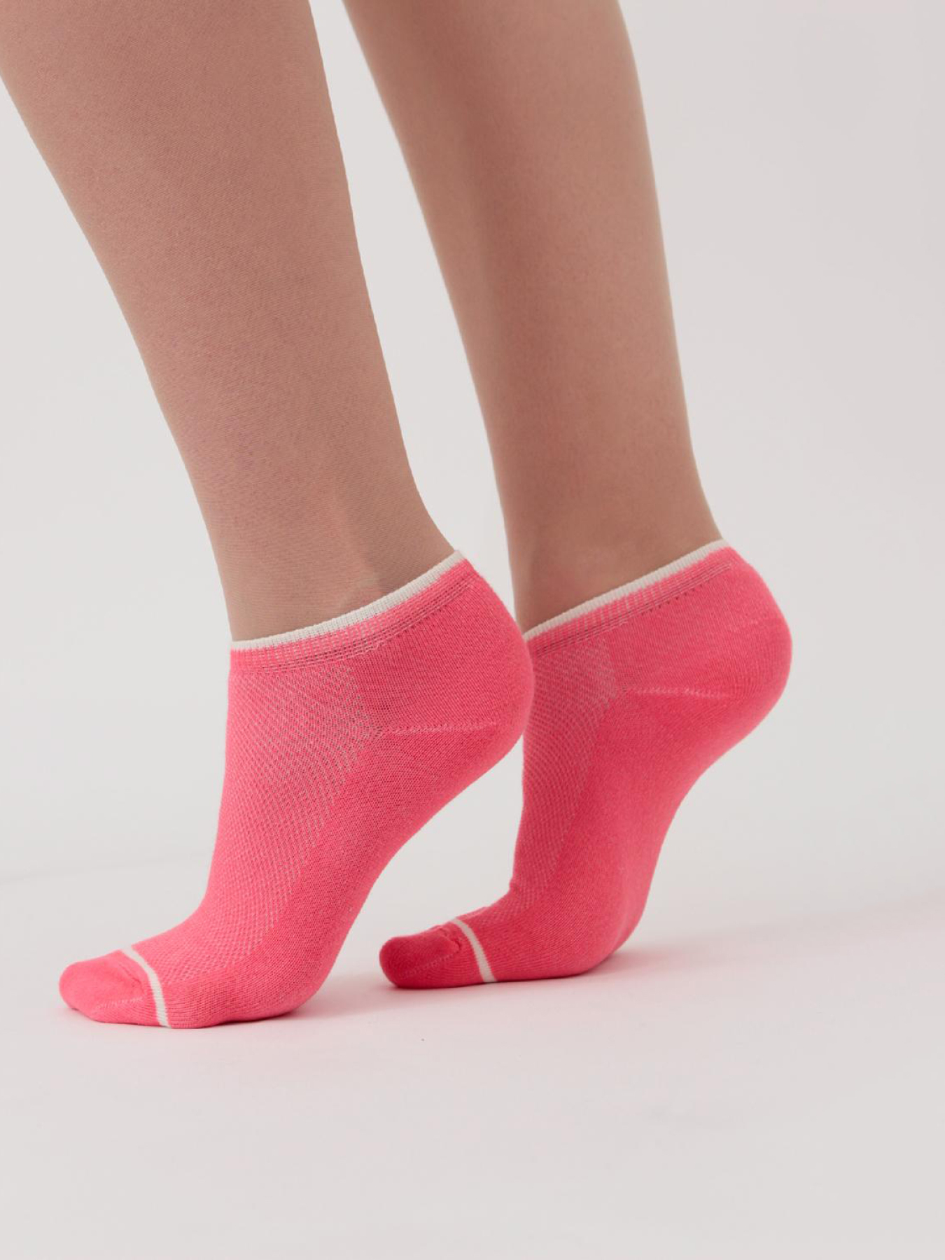 Носки Giulia ws1 Summer Sport 002 модель UP-00001614 Фото