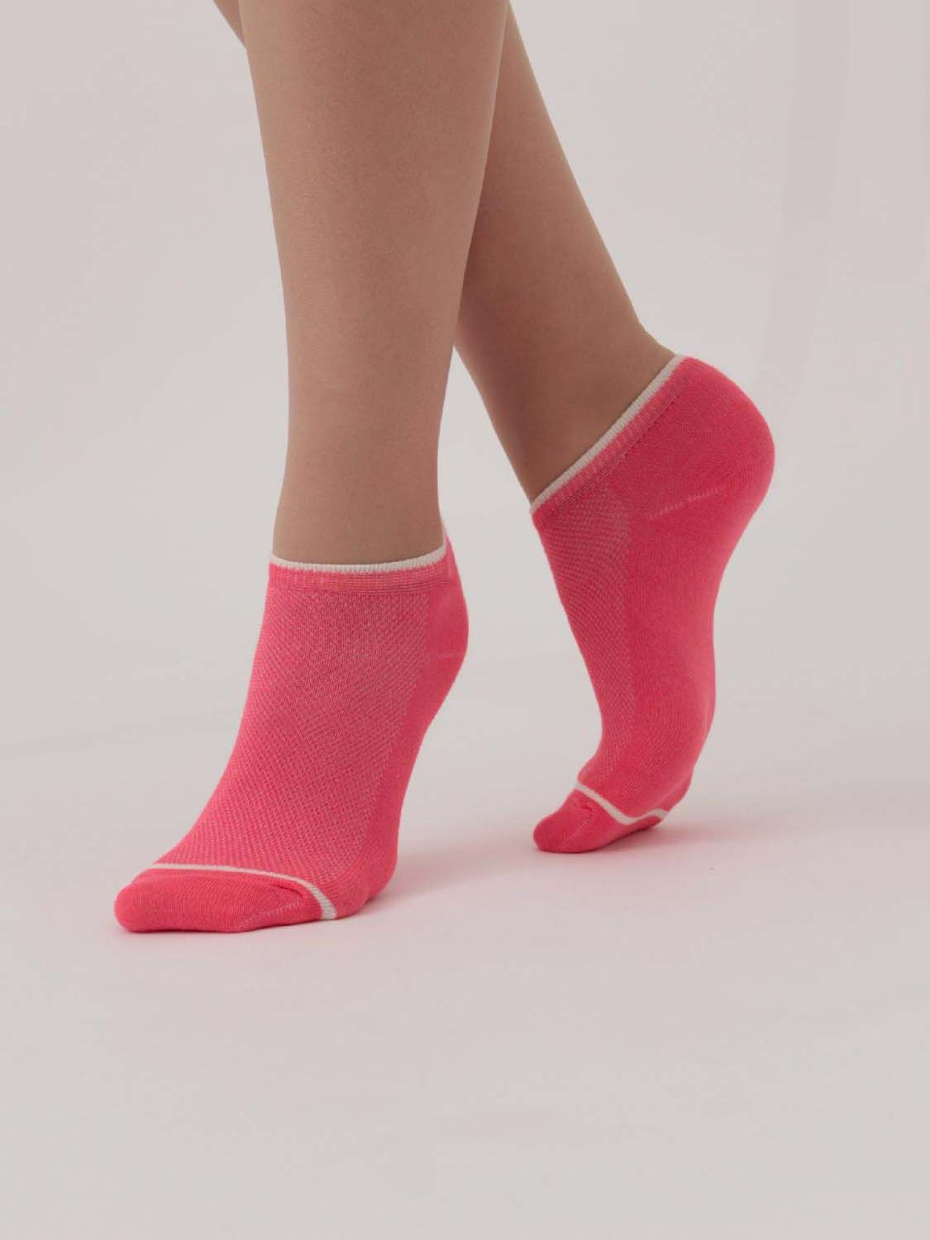 Носки Giulia ws1 Summer Sport 002 модель UP-00001614 Фото