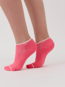 Носки Giulia ws1 Summer Sport 002 модель UP-00001614 Фото