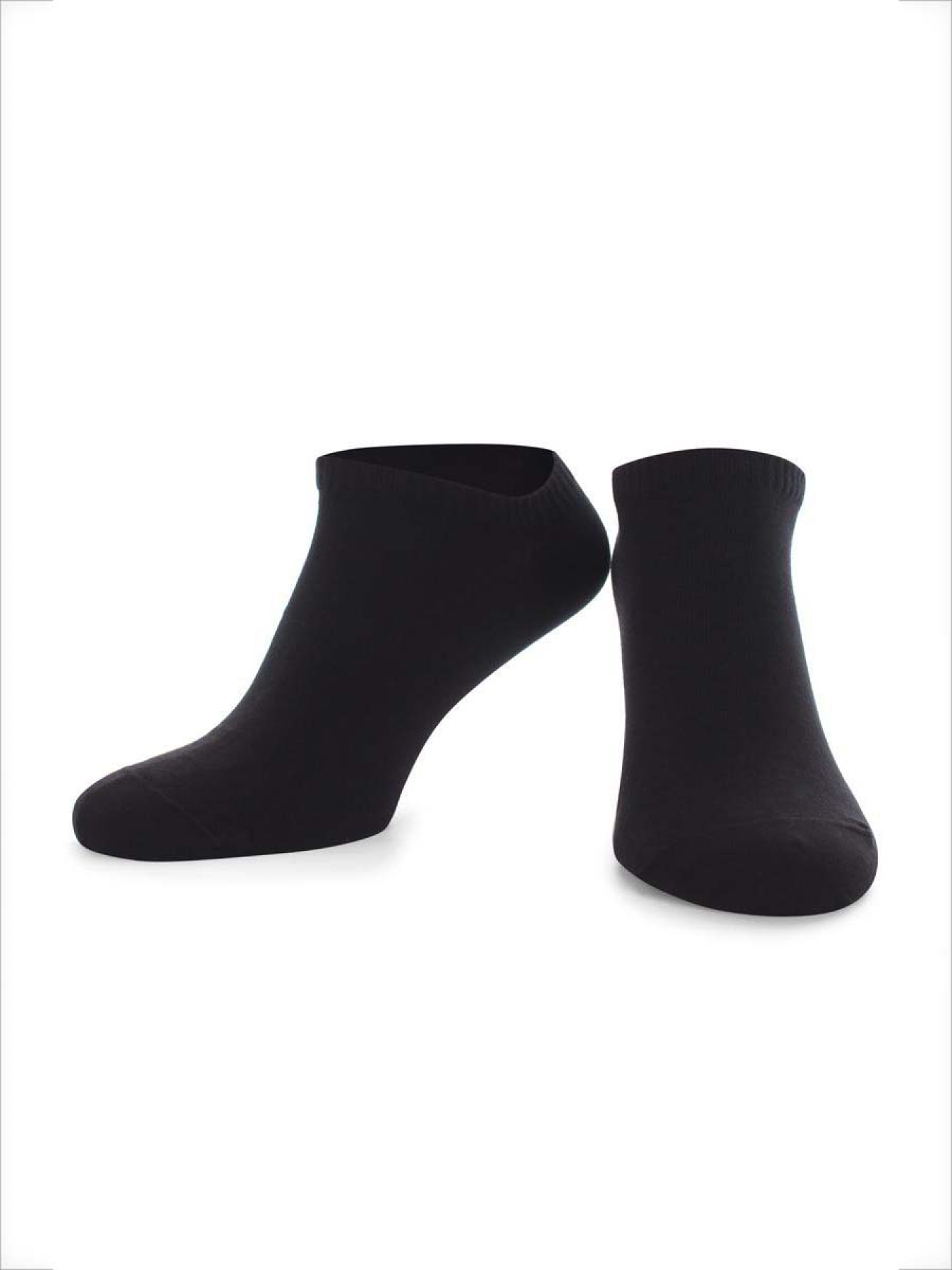 Носки Giulia ms1 Soft Premium Classic [MS1C/Sl-cl] модель UP-00001625 Фото