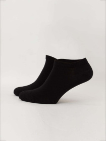 Носки Giulia ms1 Soft Premium Classic [MS1C/Sl-cl] модель UP-00001625 Фото