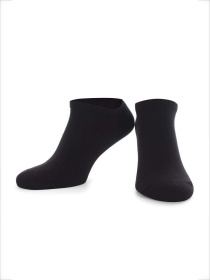 Носки Giulia ms1 Soft Premium Classic [MS1C/Sl-cl] модель UP-00001625 Фото