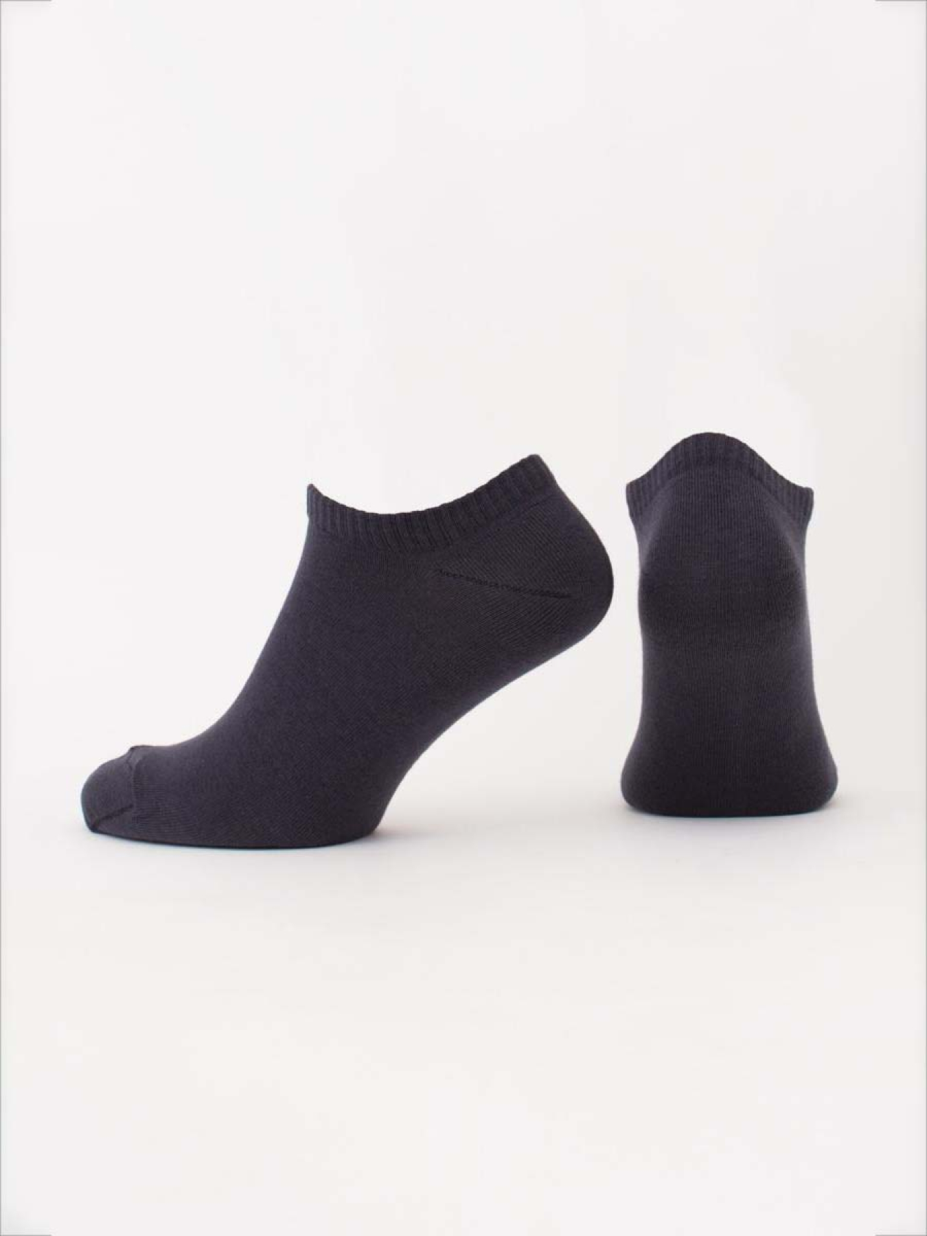 Шкарпетки Giulia ms1 Soft Premium Classic [MS1C/Sl-cl] модель UP-00001625 Фото