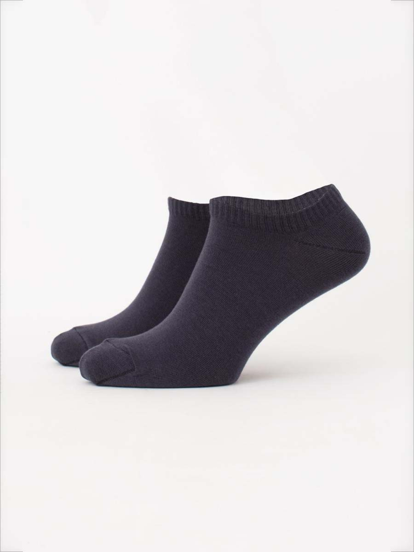 Шкарпетки Giulia ms1 Soft Premium Classic [MS1C/Sl-cl] модель UP-00001625 Фото