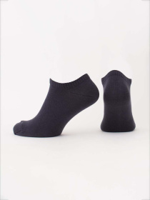 Шкарпетки Giulia ms1 Soft Premium Classic [MS1C/Sl-cl] модель UP-00001625 Фото