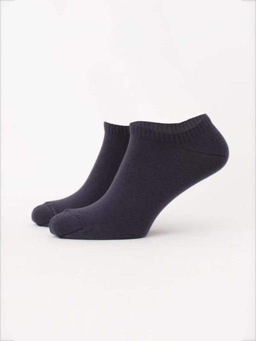 Носки Giulia ms1 Soft Premium Classic [MS1C/Sl-cl] модель UP-00001625 Фото