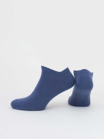 Носки Giulia ms1 Soft Premium Classic [MS1C/Sl-cl] модель UP-00001625 Фото