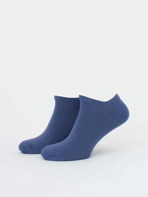 Носки Giulia ms1 Soft Premium Classic [MS1C/Sl-cl] модель UP-00001625 Фото