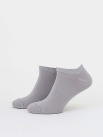 Носки Giulia ms1 Soft Premium Classic [MS1C/Sl-cl] модель UP-00001625 Фото