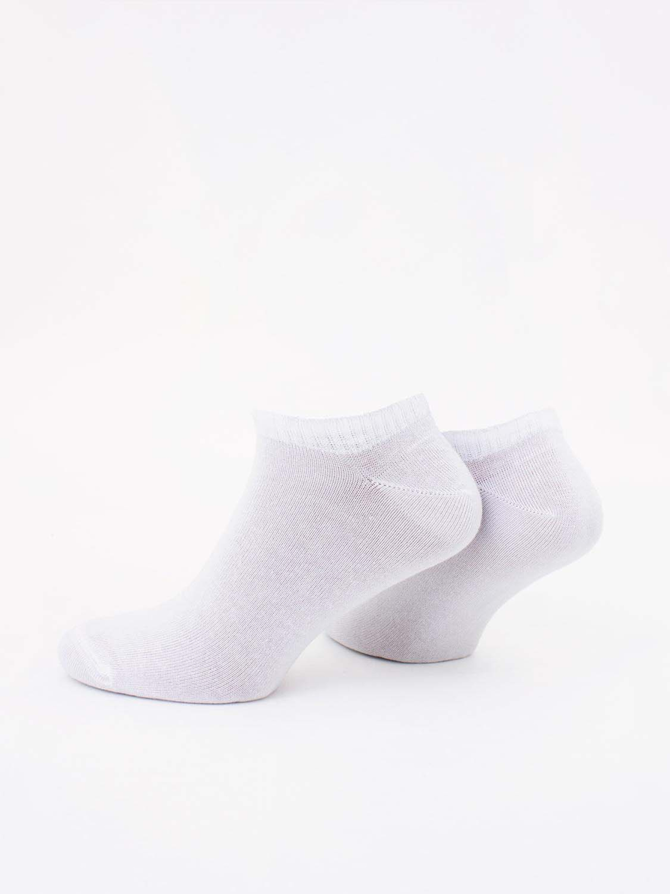 Шкарпетки Giulia ms1 Soft Premium Classic [MS1C/Sl-cl] модель UP-00001625 Фото