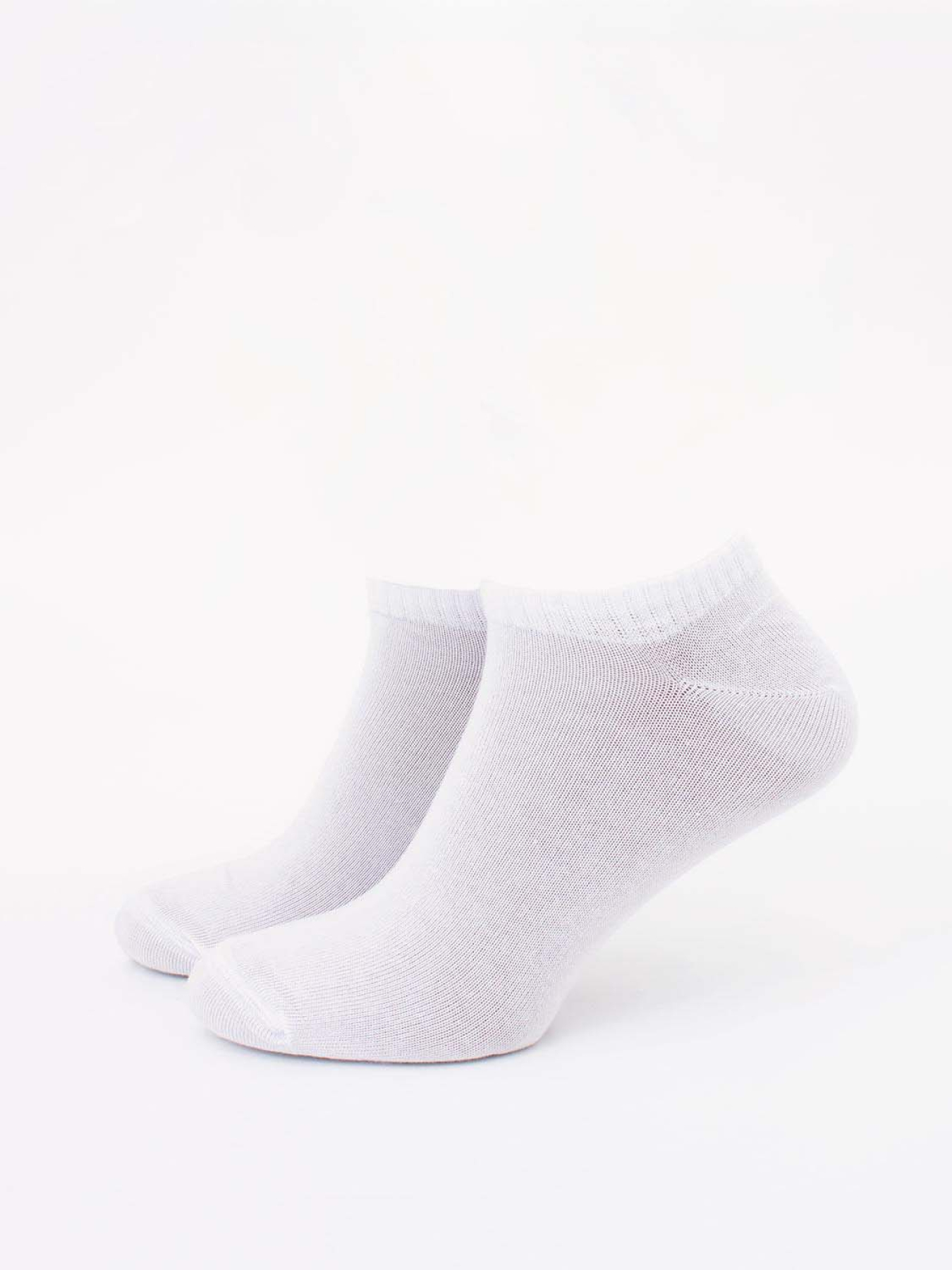 Шкарпетки Giulia ms1 Soft Premium Classic [MS1C/Sl-cl] модель UP-00001625 Фото