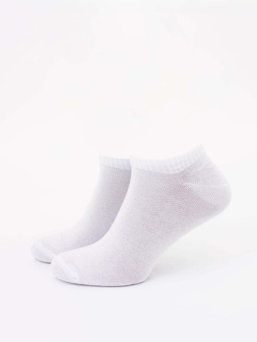 Носки Giulia ms1 Soft Premium Classic [MS1C/Sl-cl] модель UP-00001625 Фото